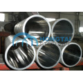 JIS G3441 Maschinen und Struktur Alloy Steel Pipe